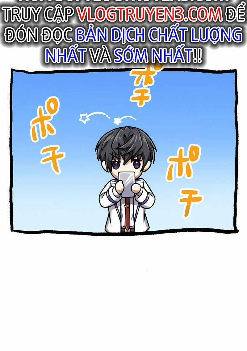 Đại Hiền Nhân Ma Thuật Cấp 99990000 28 trang 8