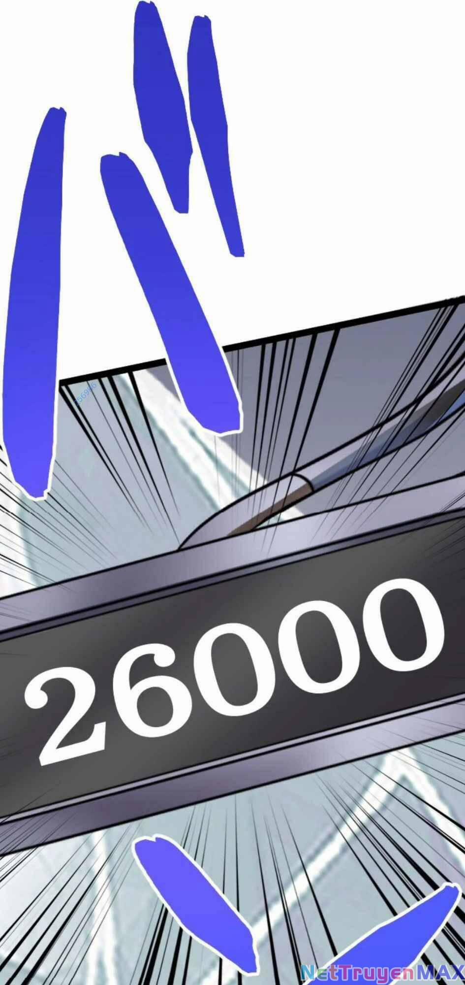 Đại Hiền Nhân Ma Thuật Cấp 99990000 29 trang 10