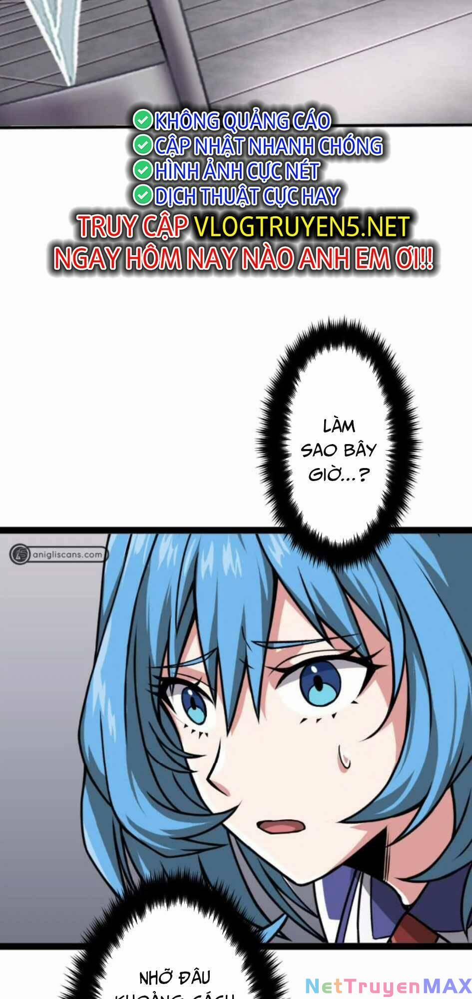 Đại Hiền Nhân Ma Thuật Cấp 99990000 29 trang 2