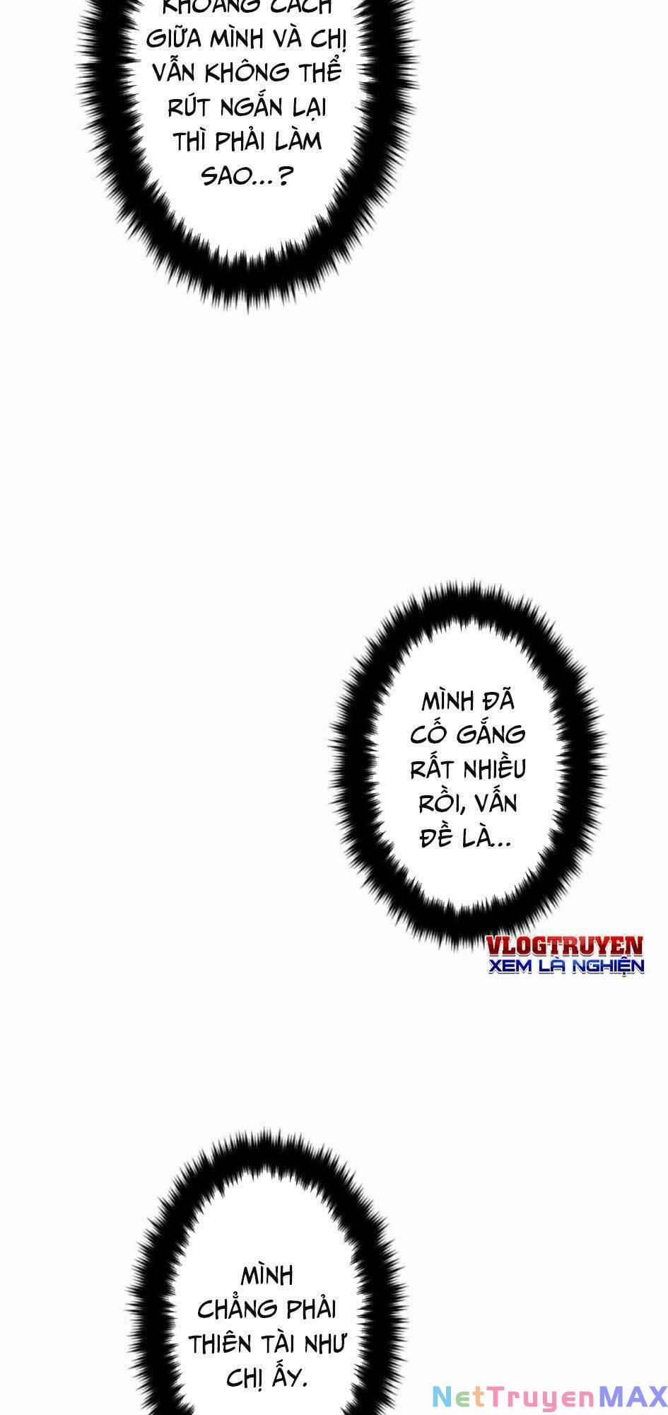 Đại Hiền Nhân Ma Thuật Cấp 99990000 29 trang 3