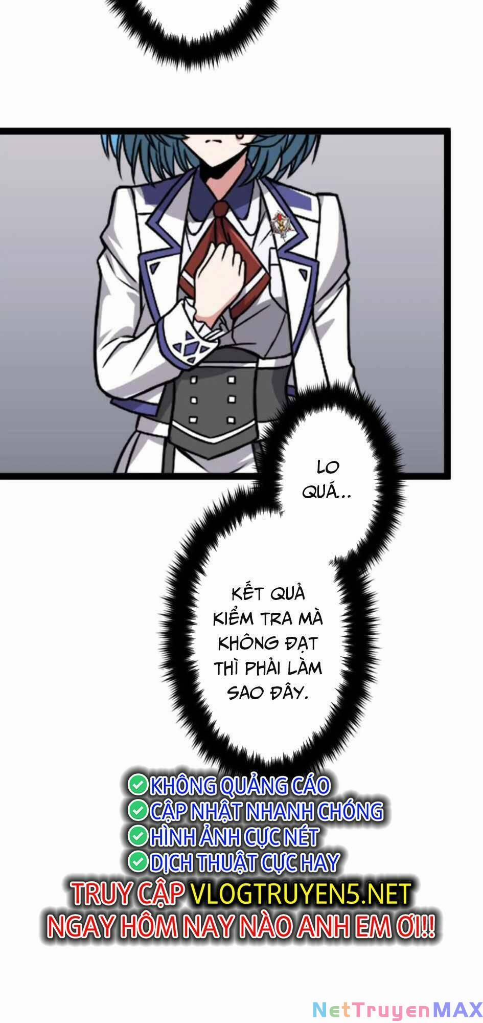 Đại Hiền Nhân Ma Thuật Cấp 99990000 29 trang 4