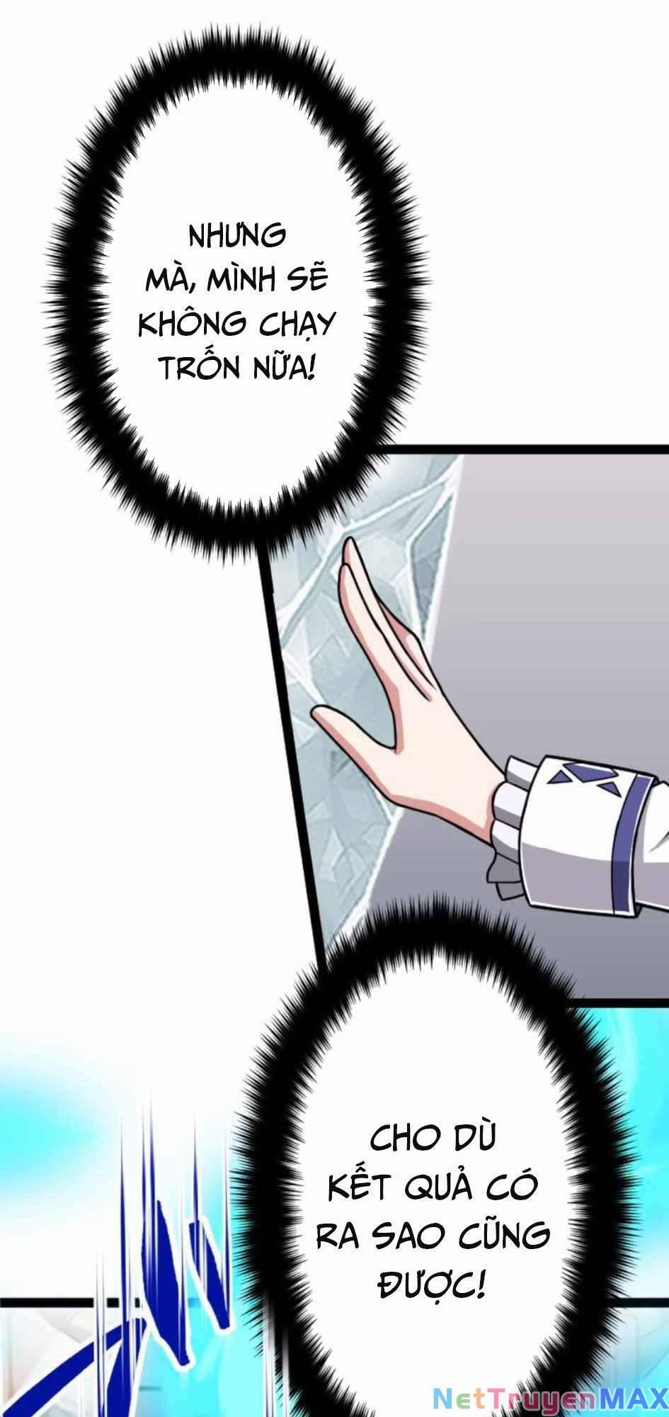 Đại Hiền Nhân Ma Thuật Cấp 99990000 29 trang 5