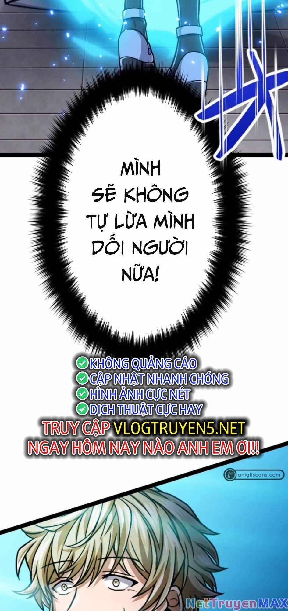 Đại Hiền Nhân Ma Thuật Cấp 99990000 29 trang 7