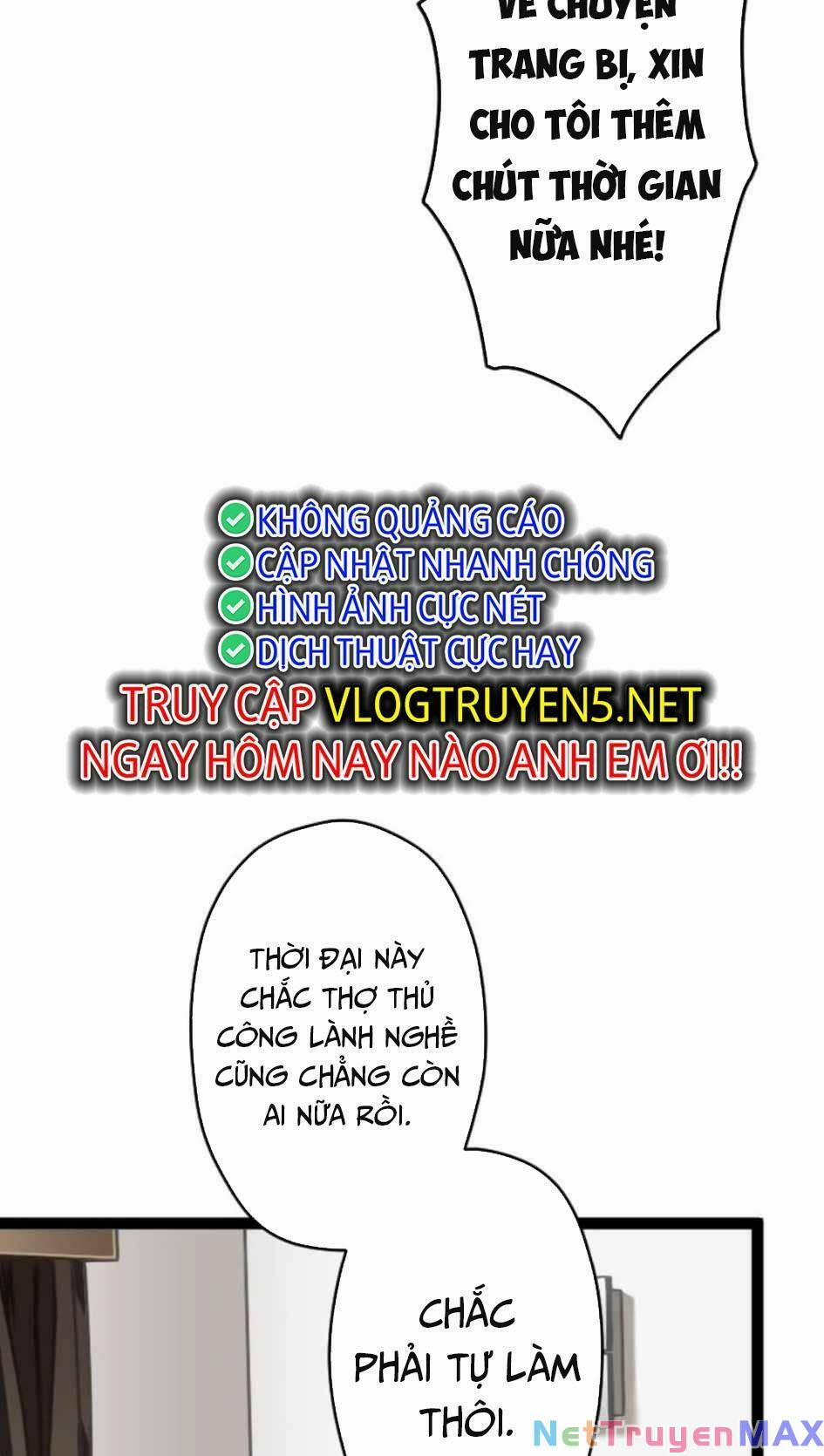 Đại Hiền Nhân Ma Thuật Cấp 99990000 29 trang 73