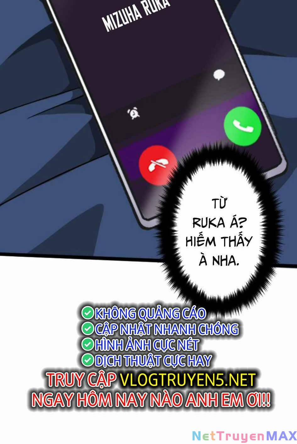 Đại Hiền Nhân Ma Thuật Cấp 99990000 29 trang 79