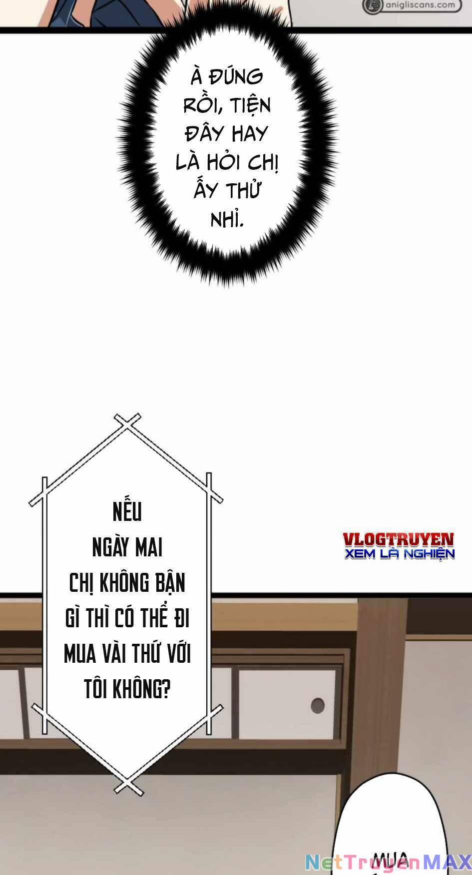 Đại Hiền Nhân Ma Thuật Cấp 99990000 29 trang 83