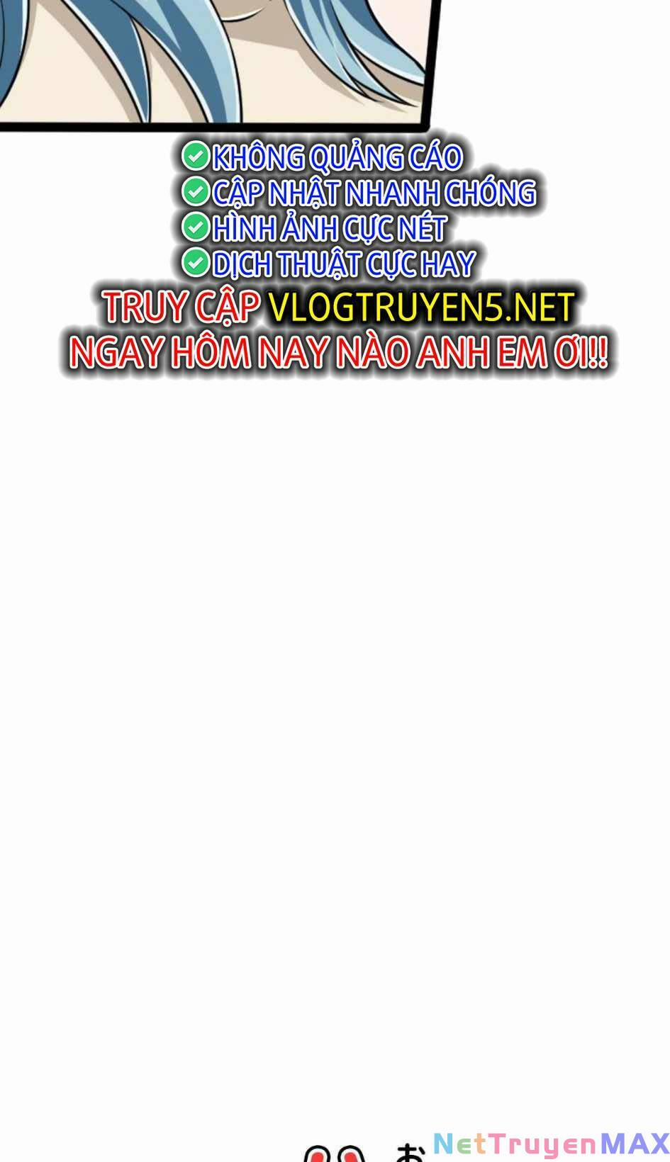 Đại Hiền Nhân Ma Thuật Cấp 99990000 29 trang 88