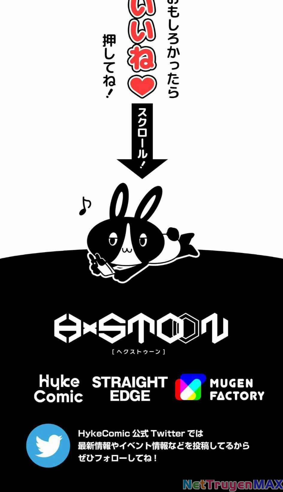 Đại Hiền Nhân Ma Thuật Cấp 99990000 29 trang 89