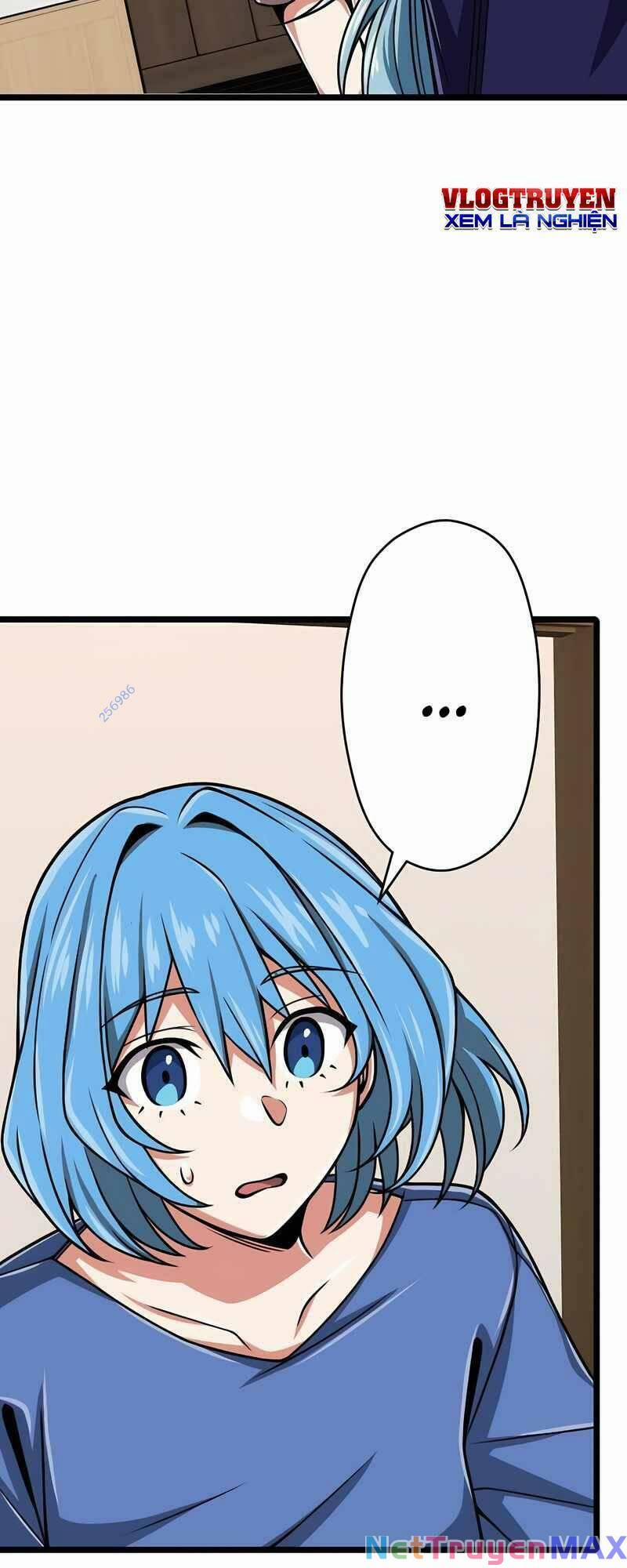 Đại Hiền Nhân Ma Thuật Cấp 99990000 30 trang 14