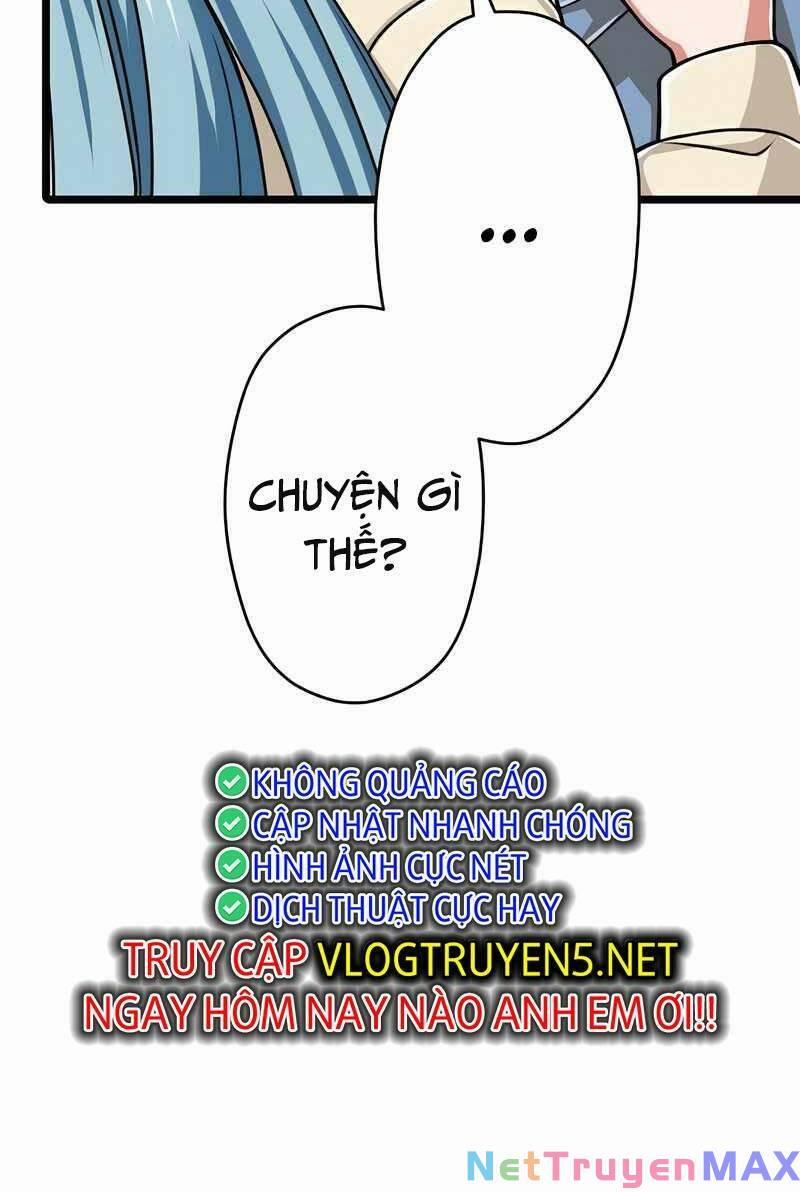 Đại Hiền Nhân Ma Thuật Cấp 99990000 30 trang 16