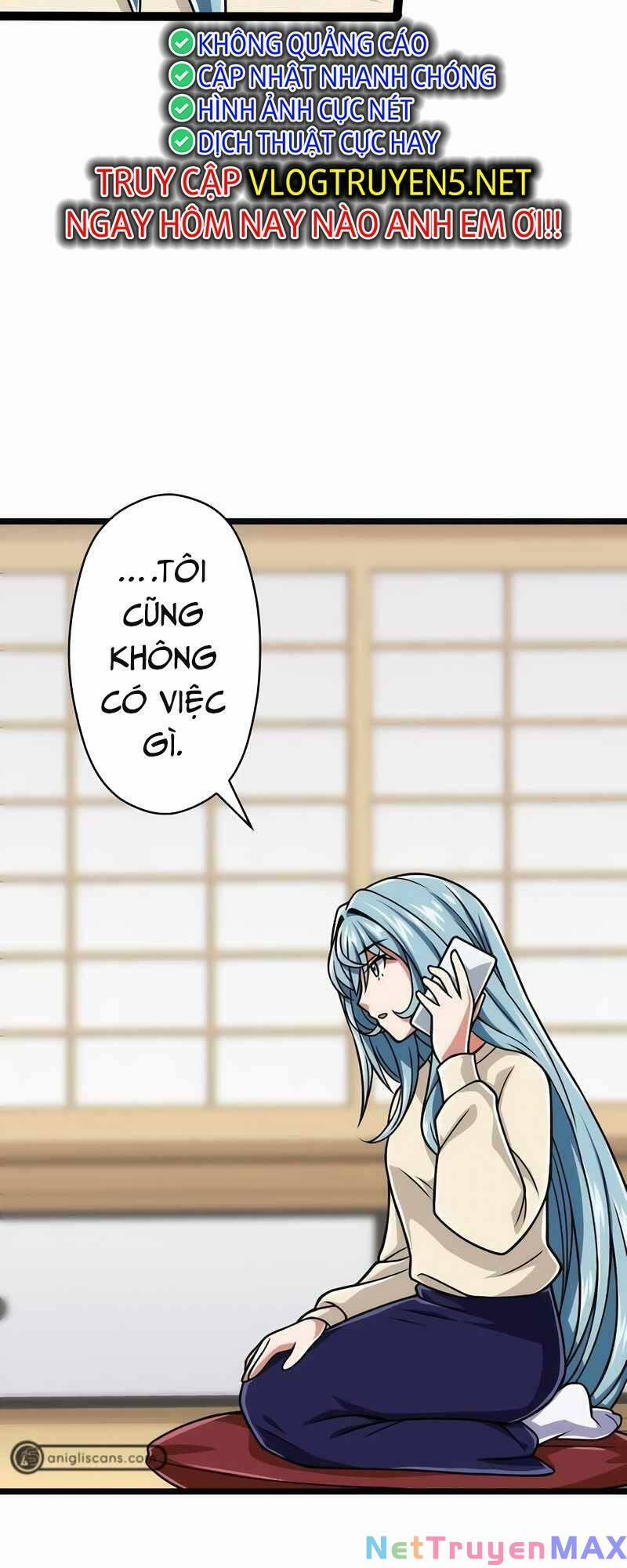 Đại Hiền Nhân Ma Thuật Cấp 99990000 30 trang 2