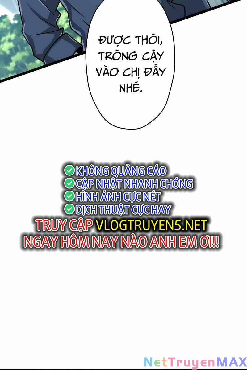 Đại Hiền Nhân Ma Thuật Cấp 99990000 30 trang 39