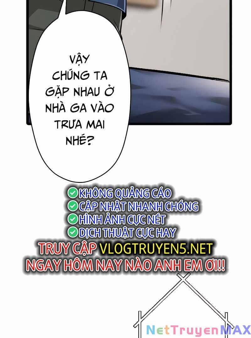 Đại Hiền Nhân Ma Thuật Cấp 99990000 30 trang 4