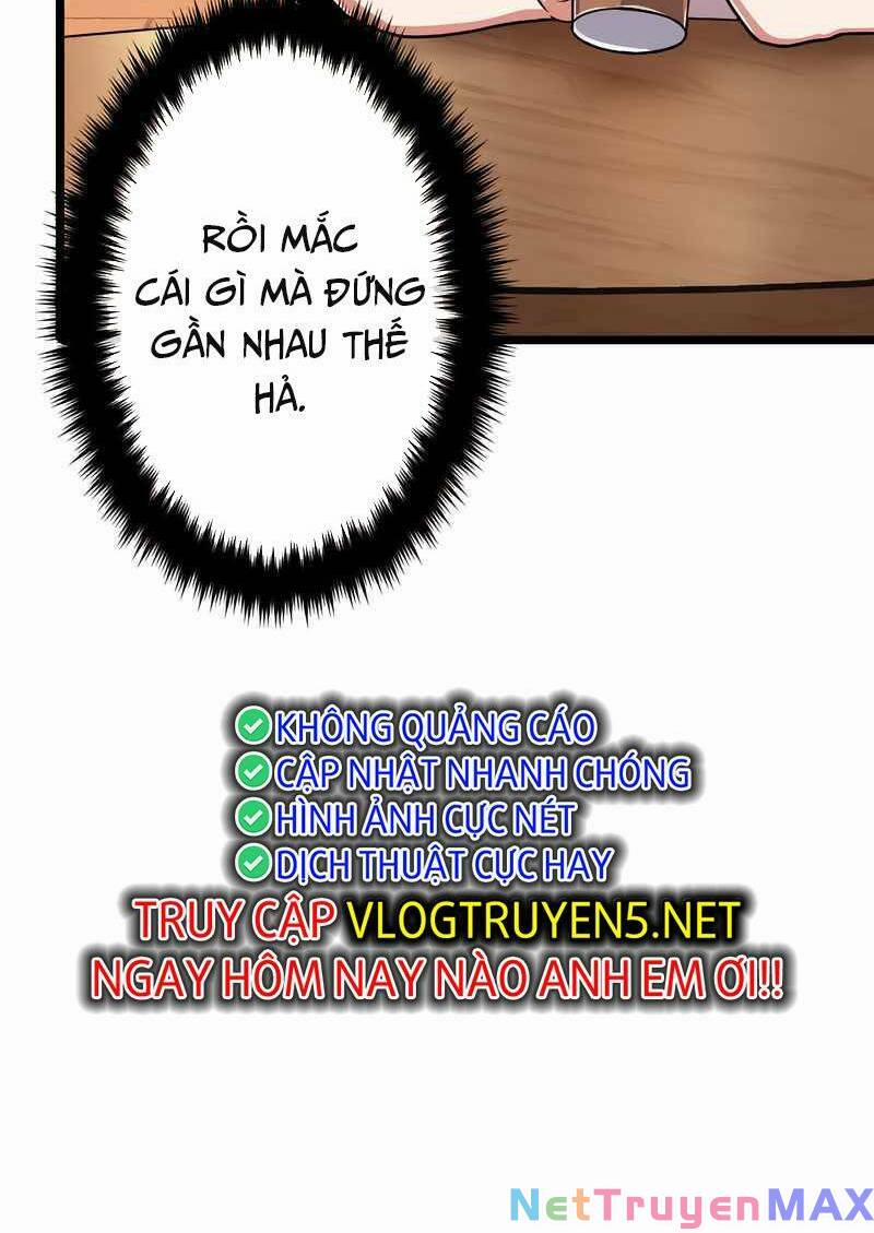 Đại Hiền Nhân Ma Thuật Cấp 99990000 30 trang 45