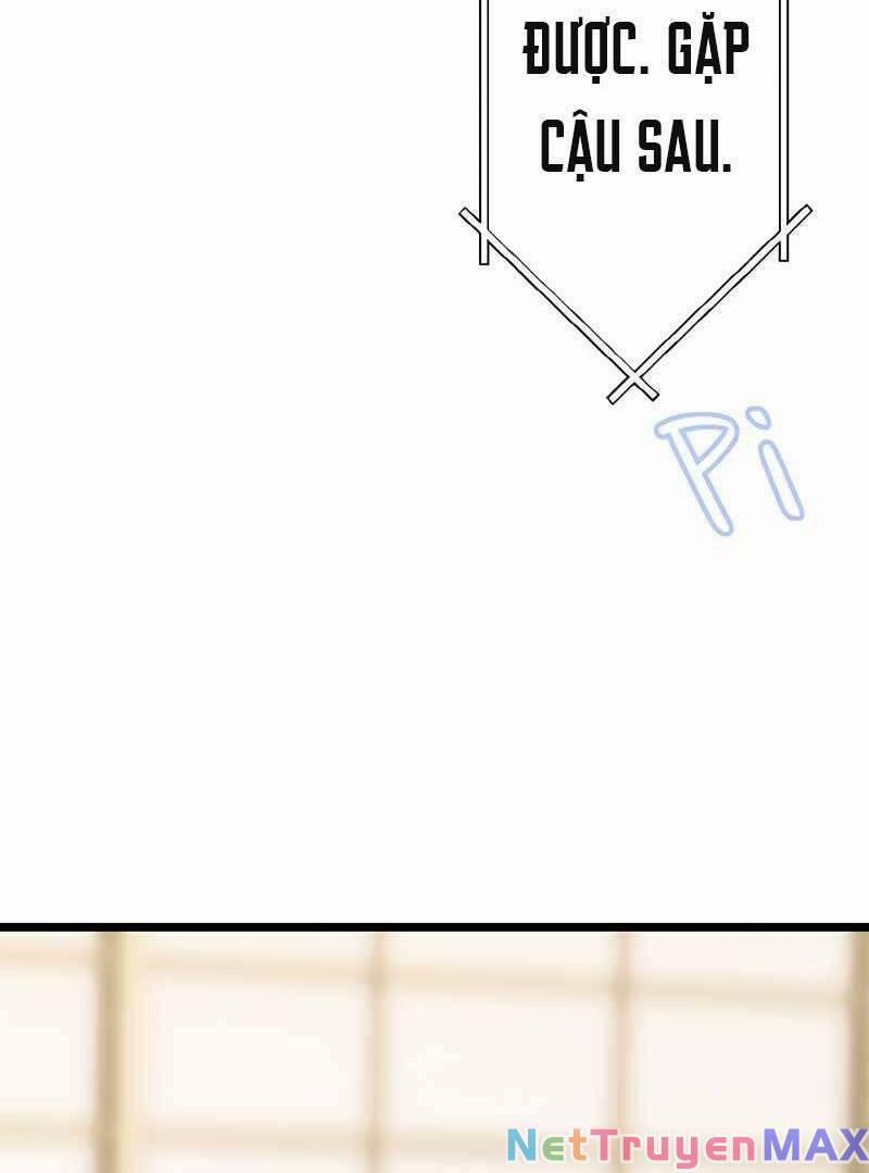 Đại Hiền Nhân Ma Thuật Cấp 99990000 30 trang 5