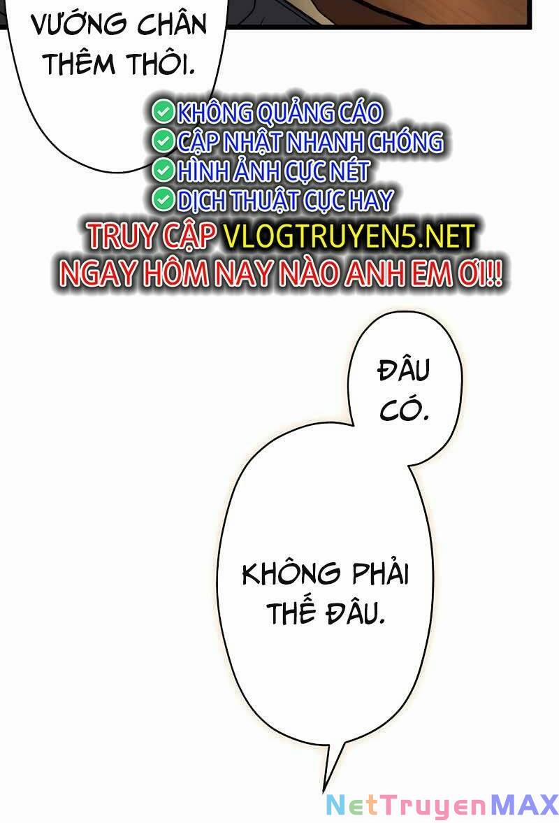 Đại Hiền Nhân Ma Thuật Cấp 99990000 30 trang 62