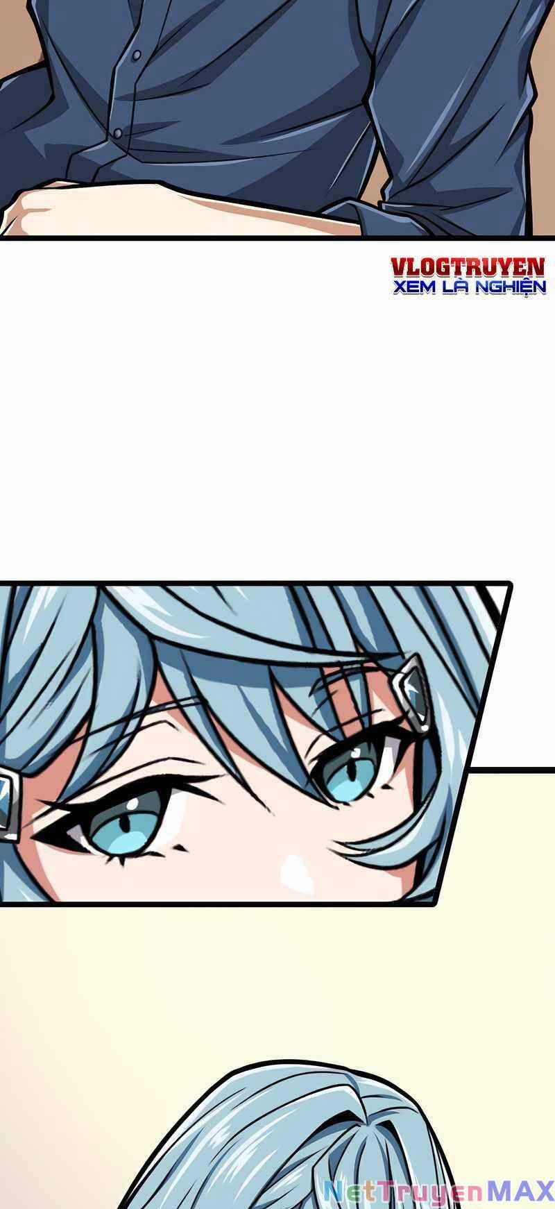 Đại Hiền Nhân Ma Thuật Cấp 99990000 30 trang 66