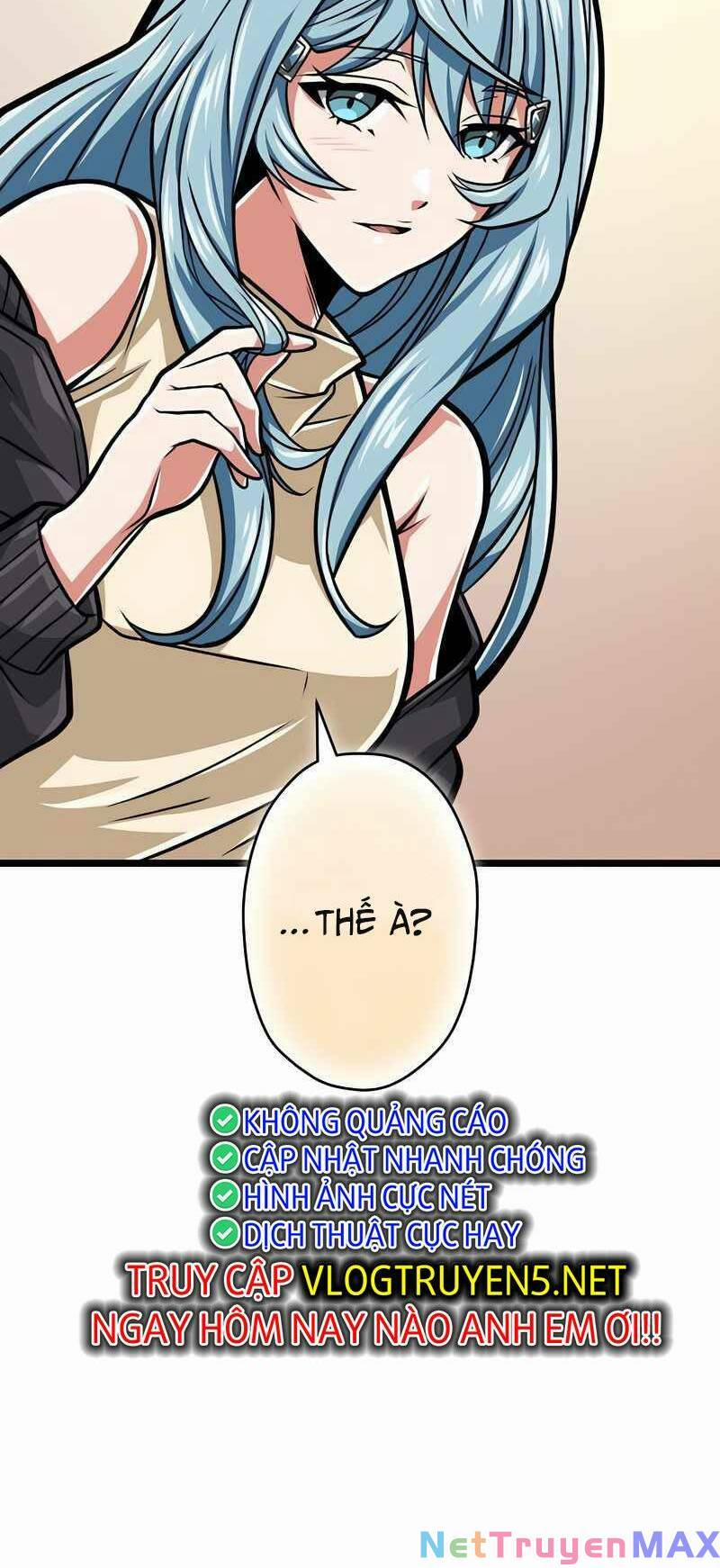 Đại Hiền Nhân Ma Thuật Cấp 99990000 30 trang 67