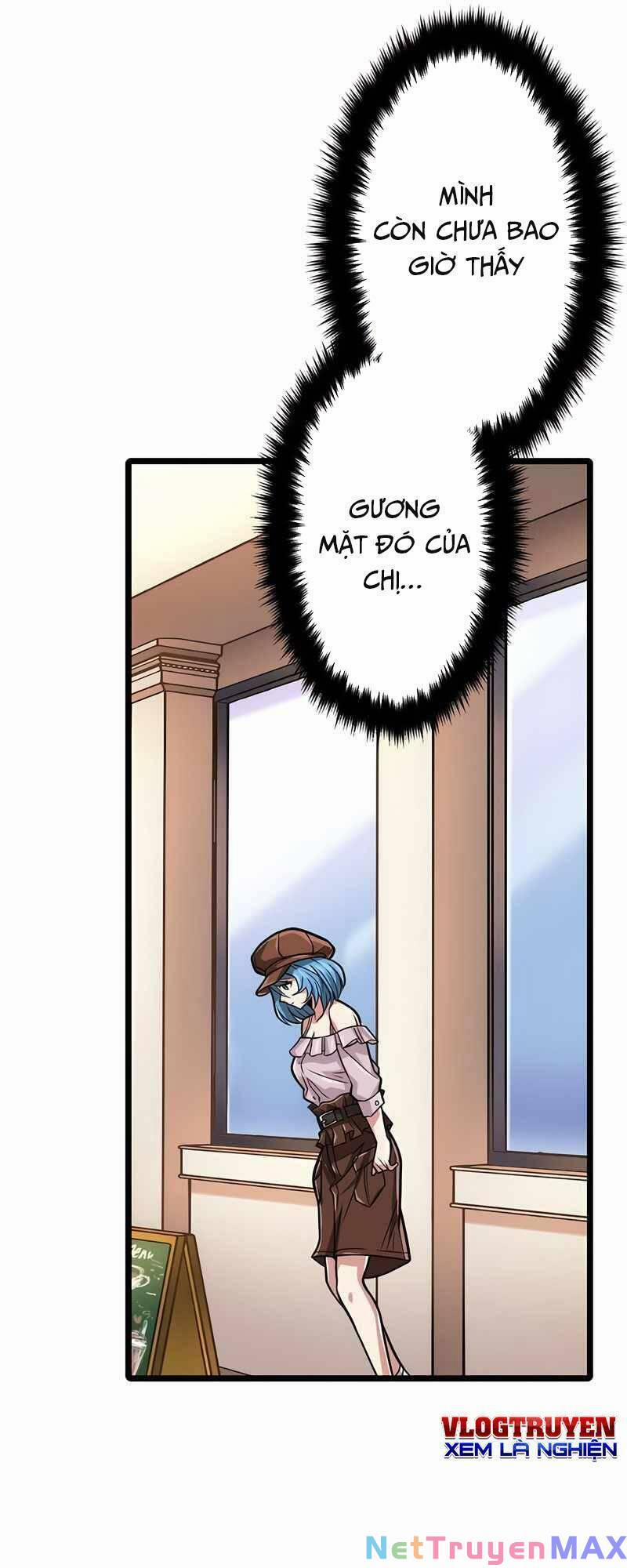 Đại Hiền Nhân Ma Thuật Cấp 99990000 30 trang 68