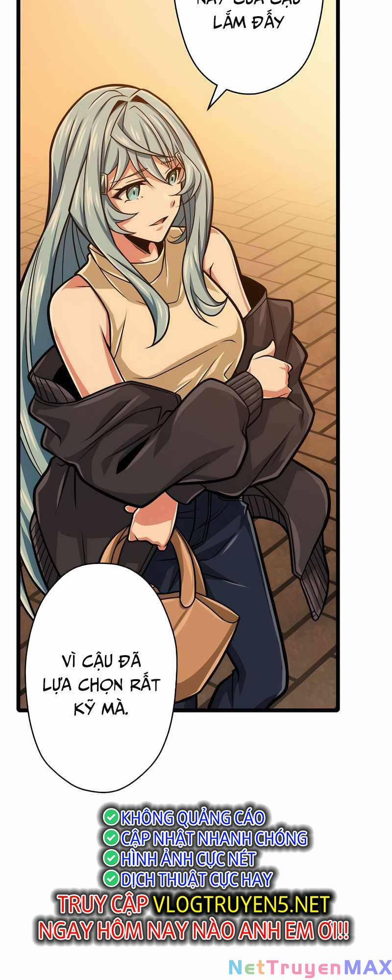 Đại Hiền Nhân Ma Thuật Cấp 99990000 30 trang 75