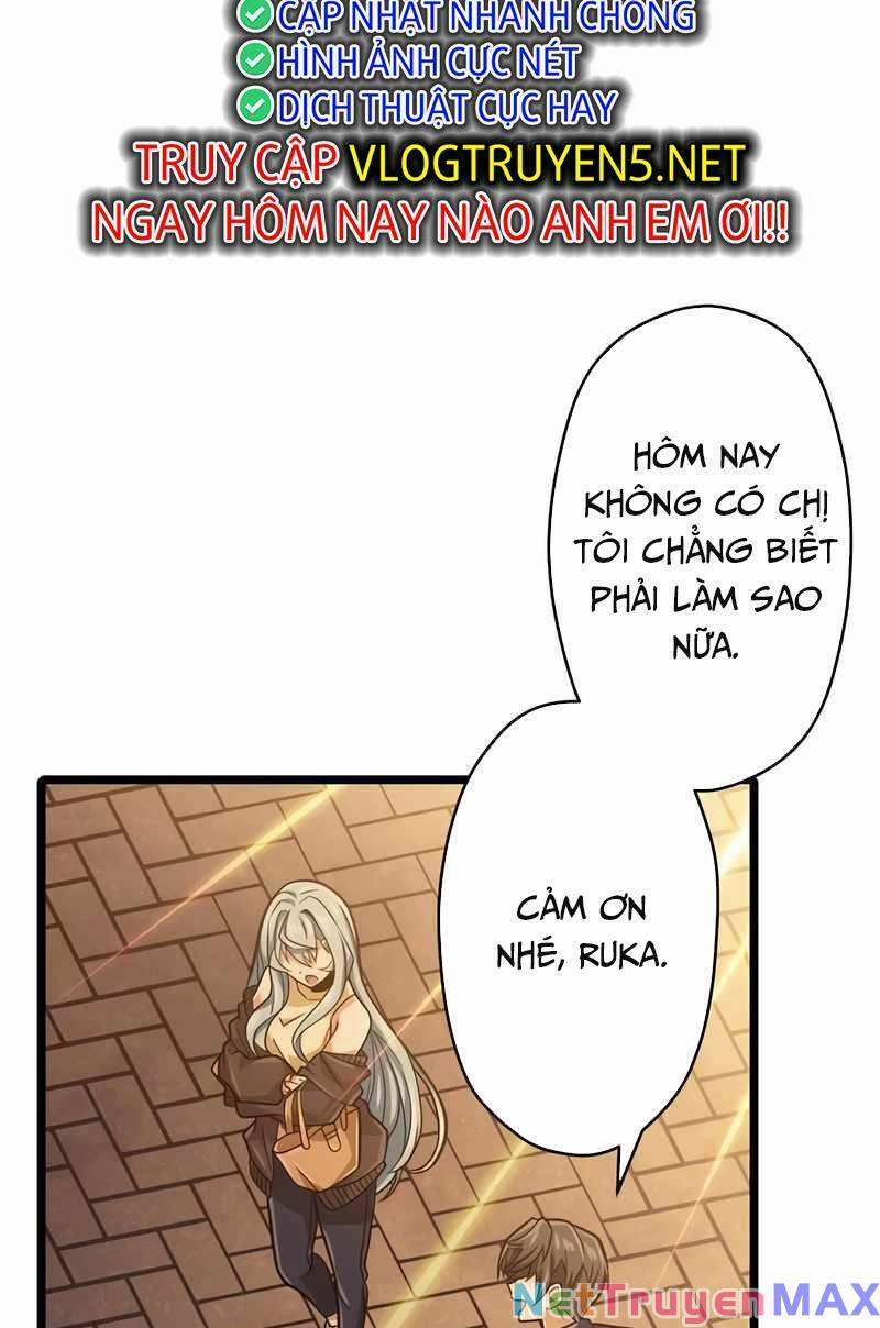 Đại Hiền Nhân Ma Thuật Cấp 99990000 30 trang 78