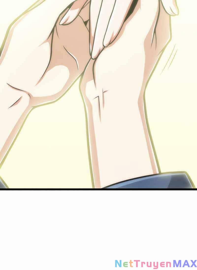 Đại Hiền Nhân Ma Thuật Cấp 99990000 30 trang 84