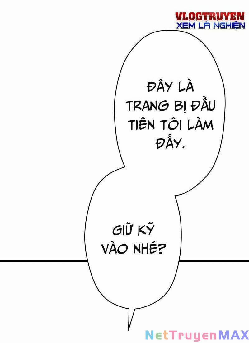 Đại Hiền Nhân Ma Thuật Cấp 99990000 30 trang 85