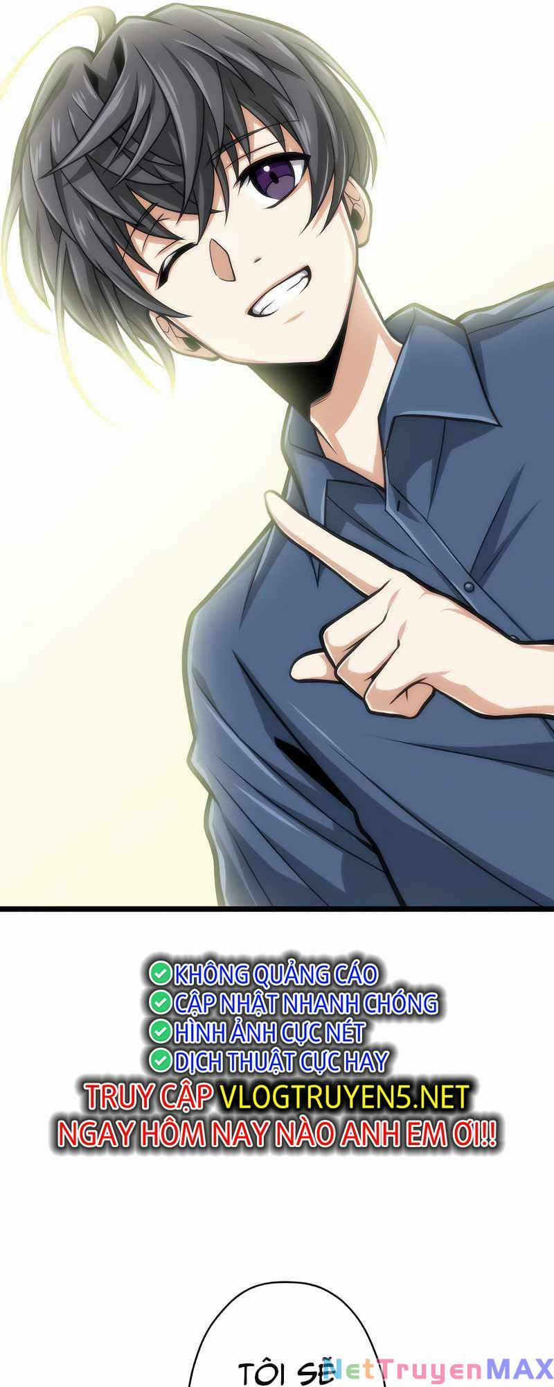 Đại Hiền Nhân Ma Thuật Cấp 99990000 30 trang 86