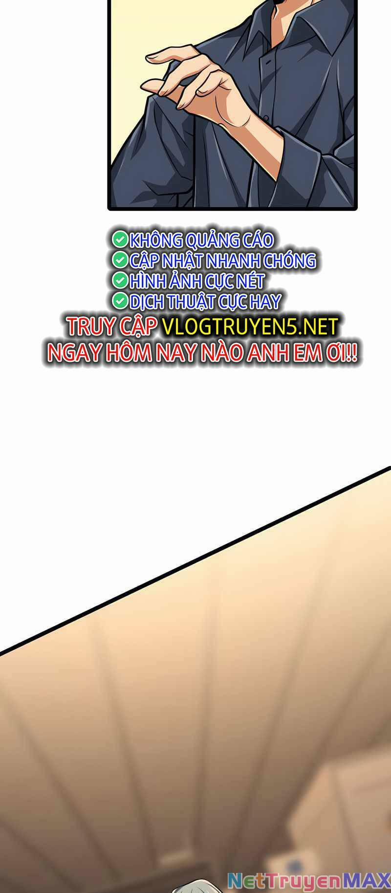 Đại Hiền Nhân Ma Thuật Cấp 99990000 30 trang 89