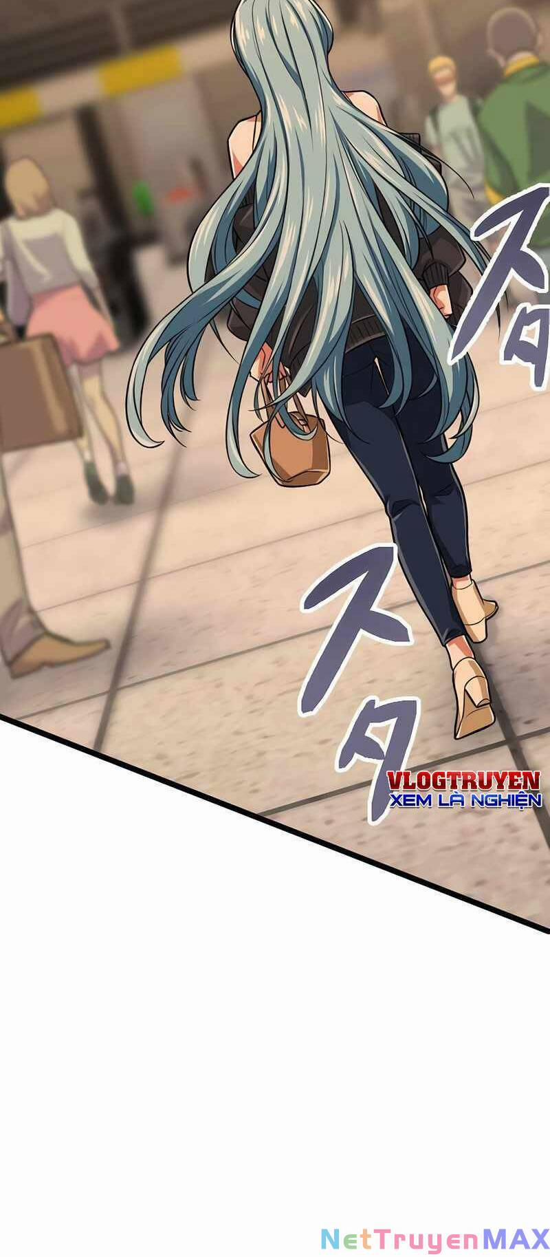 Đại Hiền Nhân Ma Thuật Cấp 99990000 30 trang 90