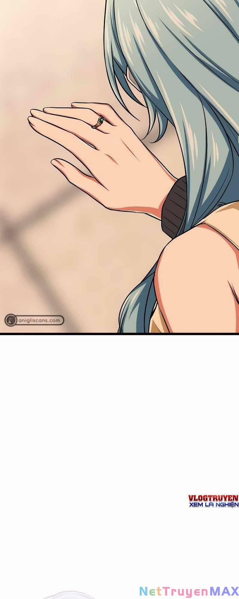 Đại Hiền Nhân Ma Thuật Cấp 99990000 30 trang 92