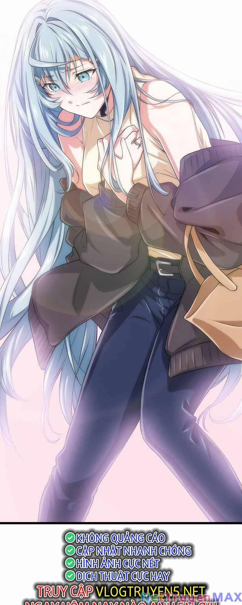 Đại Hiền Nhân Ma Thuật Cấp 99990000 30 trang 93