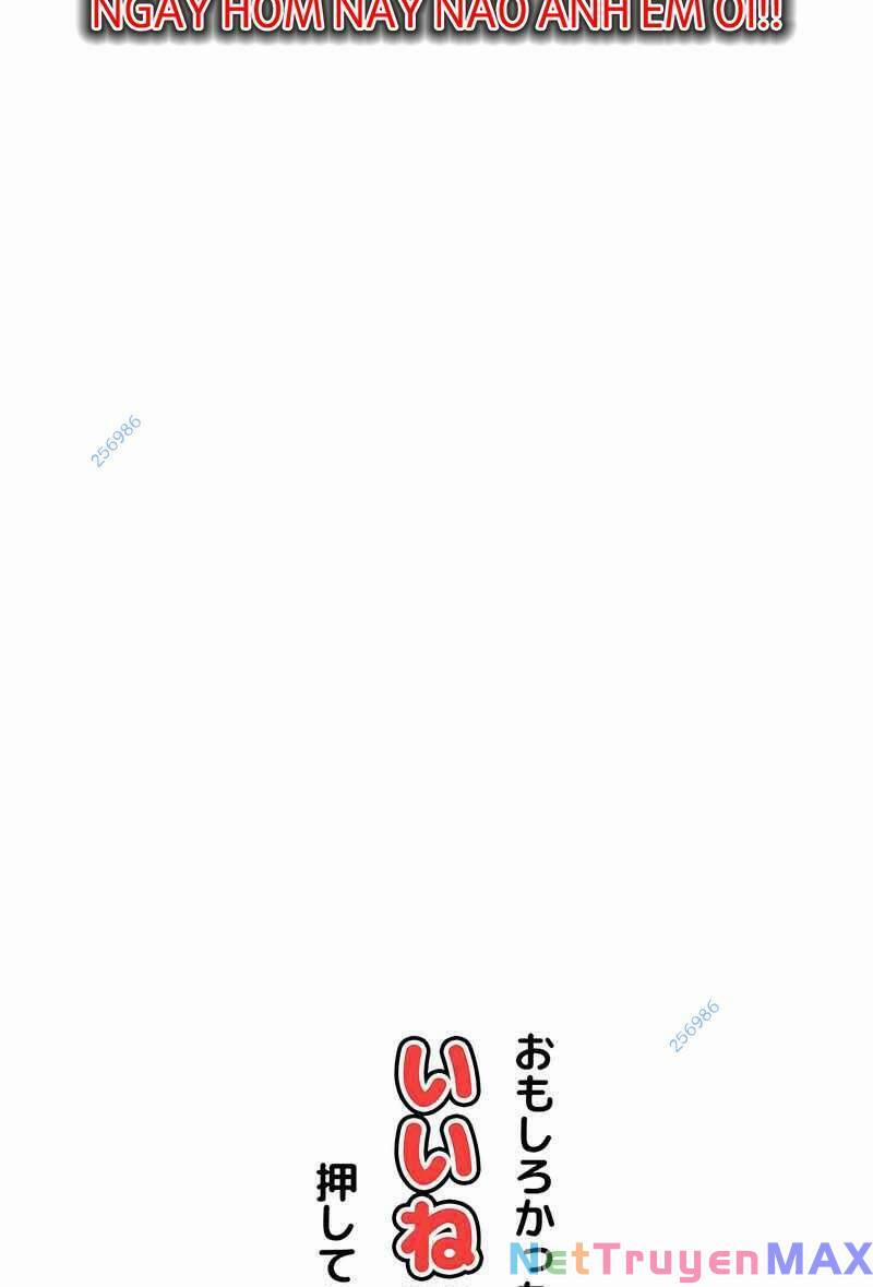 Đại Hiền Nhân Ma Thuật Cấp 99990000 30 trang 94