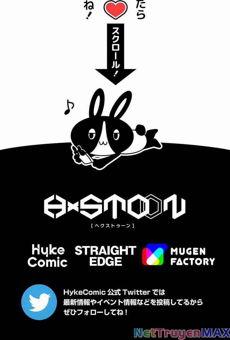 Đại Hiền Nhân Ma Thuật Cấp 99990000 30 trang 95