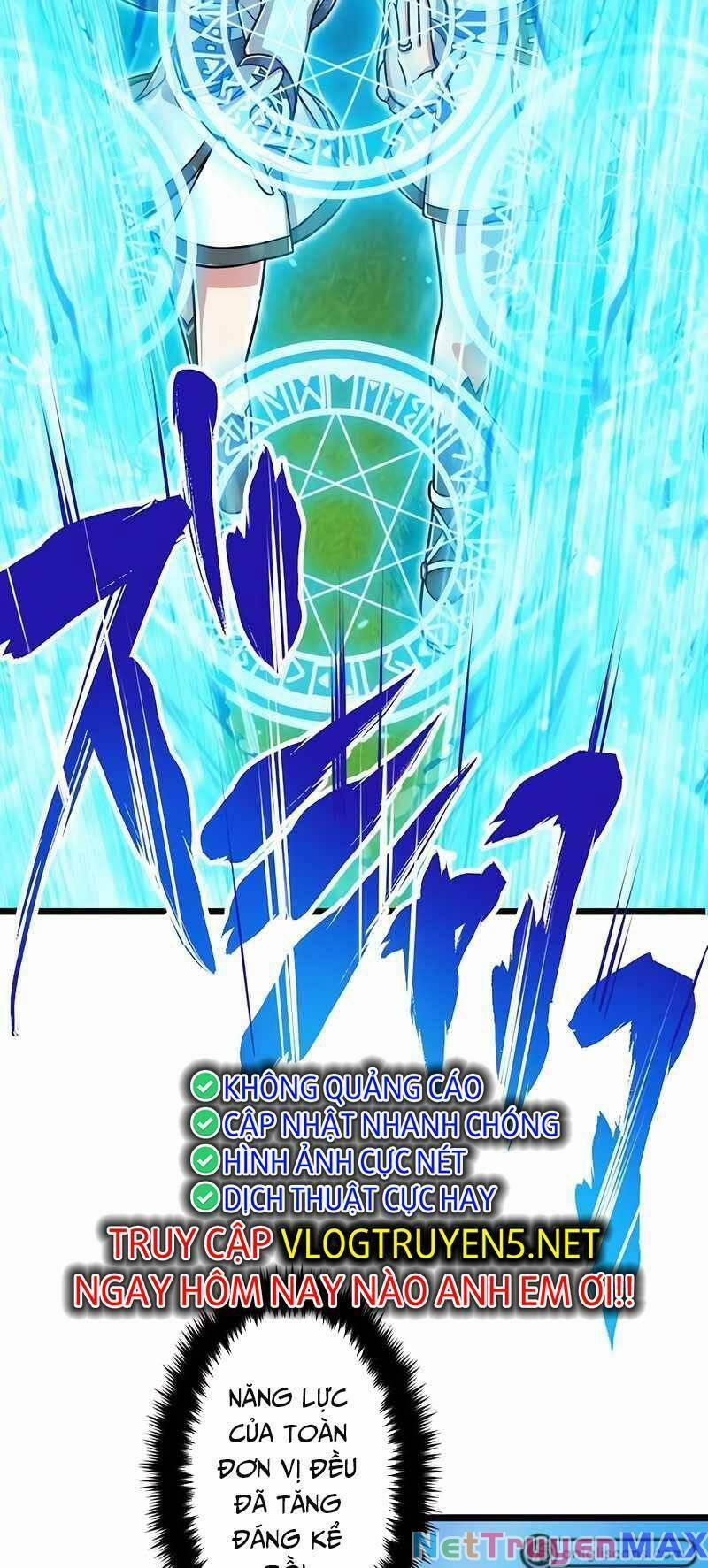 Đại Hiền Nhân Ma Thuật Cấp 99990000 31 trang 42