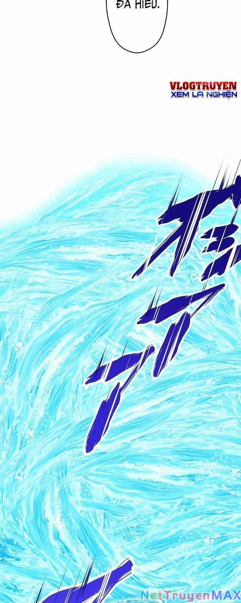 Đại Hiền Nhân Ma Thuật Cấp 99990000 31 trang 51