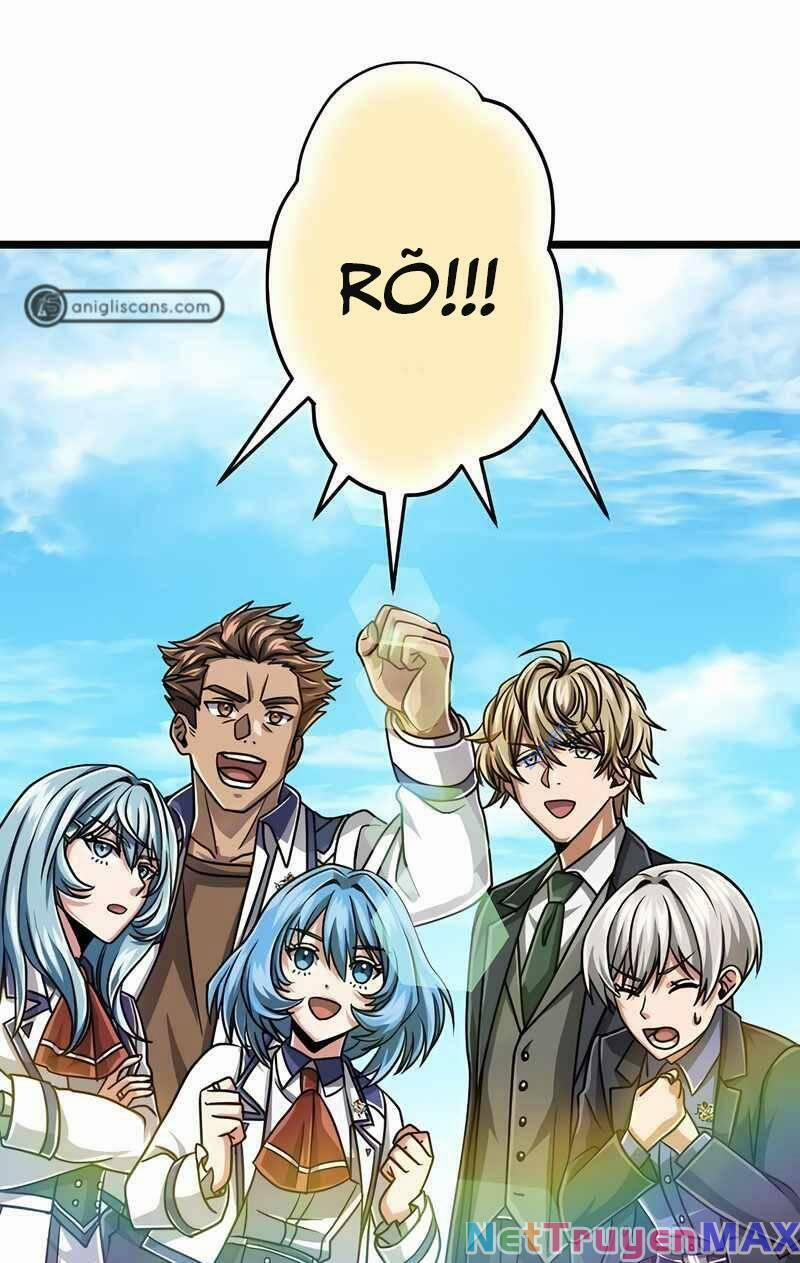 Đại Hiền Nhân Ma Thuật Cấp 99990000 31 trang 63