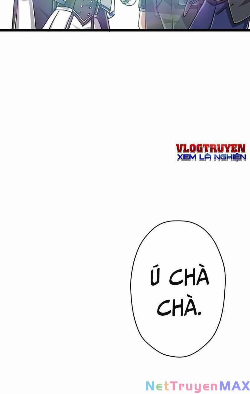 Đại Hiền Nhân Ma Thuật Cấp 99990000 31 trang 64