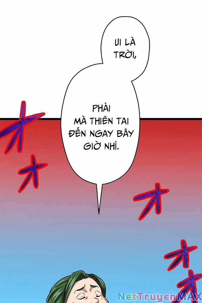 Đại Hiền Nhân Ma Thuật Cấp 99990000 31 trang 69