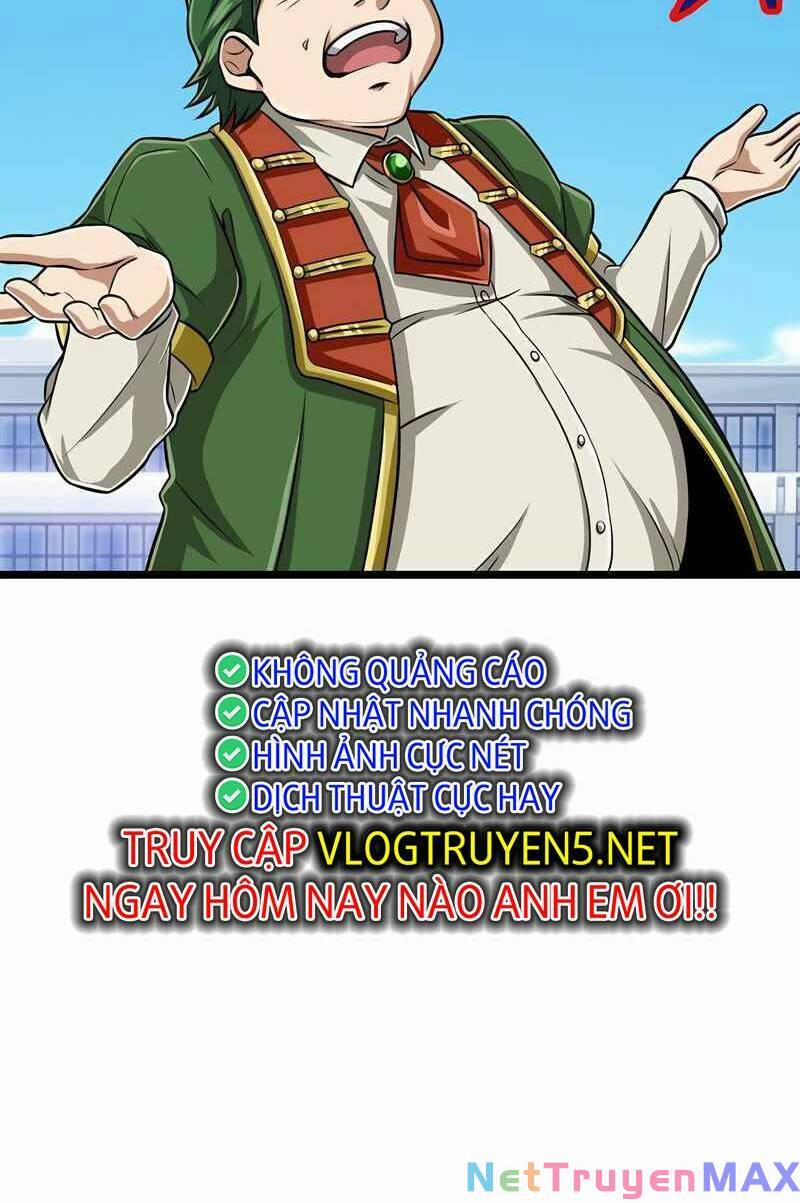 Đại Hiền Nhân Ma Thuật Cấp 99990000 31 trang 70