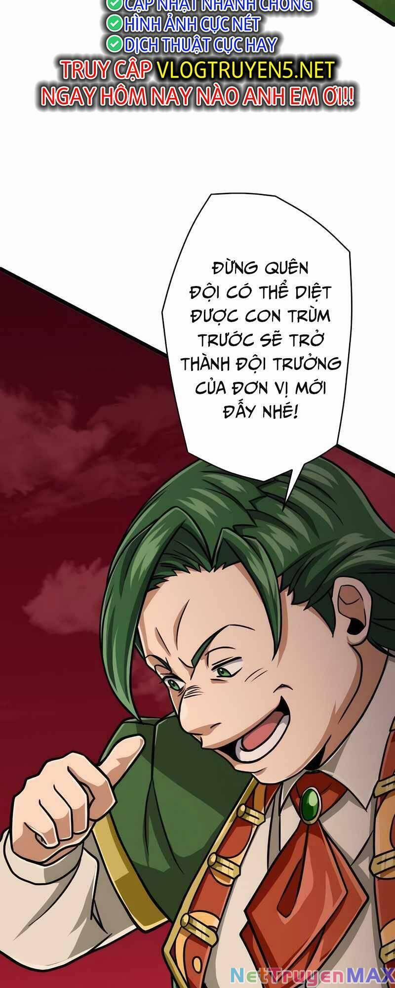 Đại Hiền Nhân Ma Thuật Cấp 99990000 31 trang 73