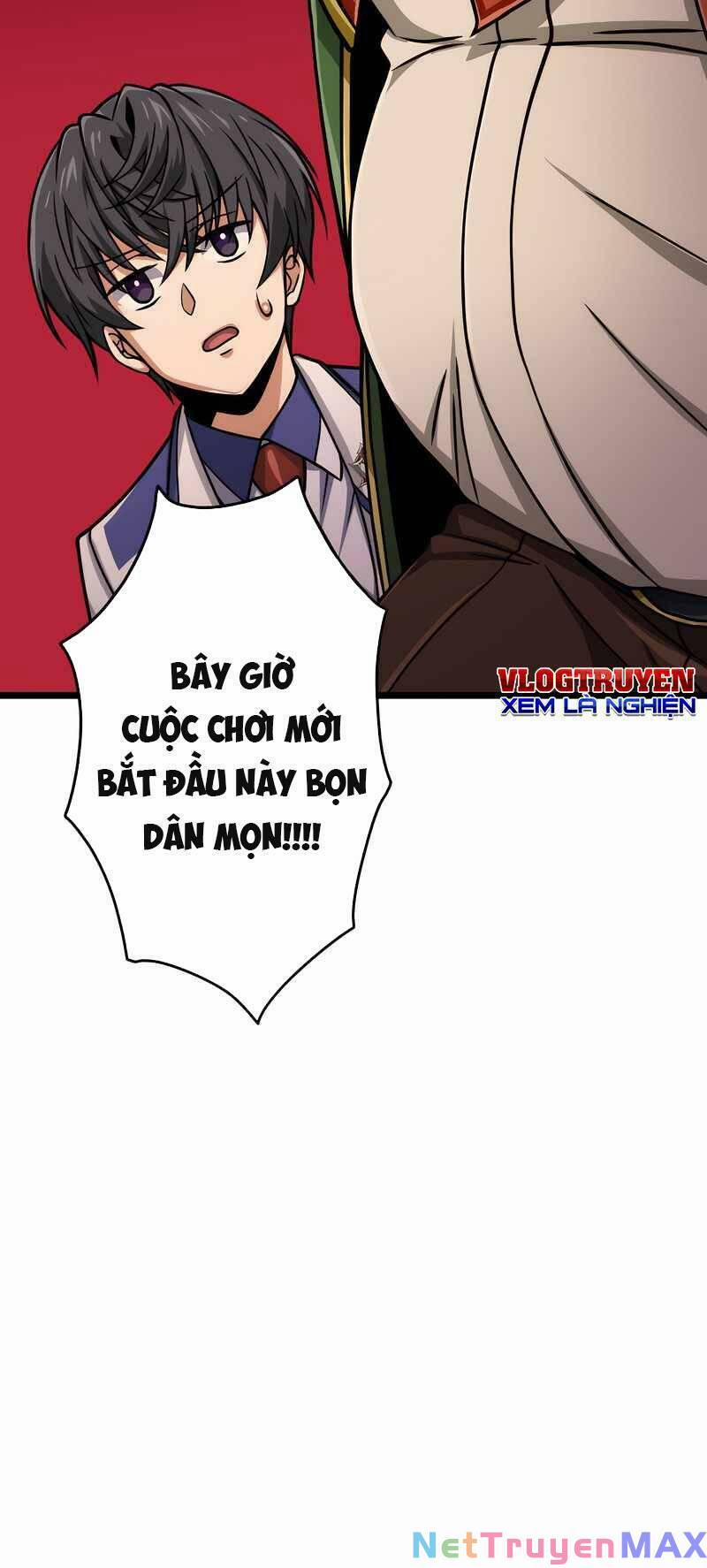 Đại Hiền Nhân Ma Thuật Cấp 99990000 31 trang 74