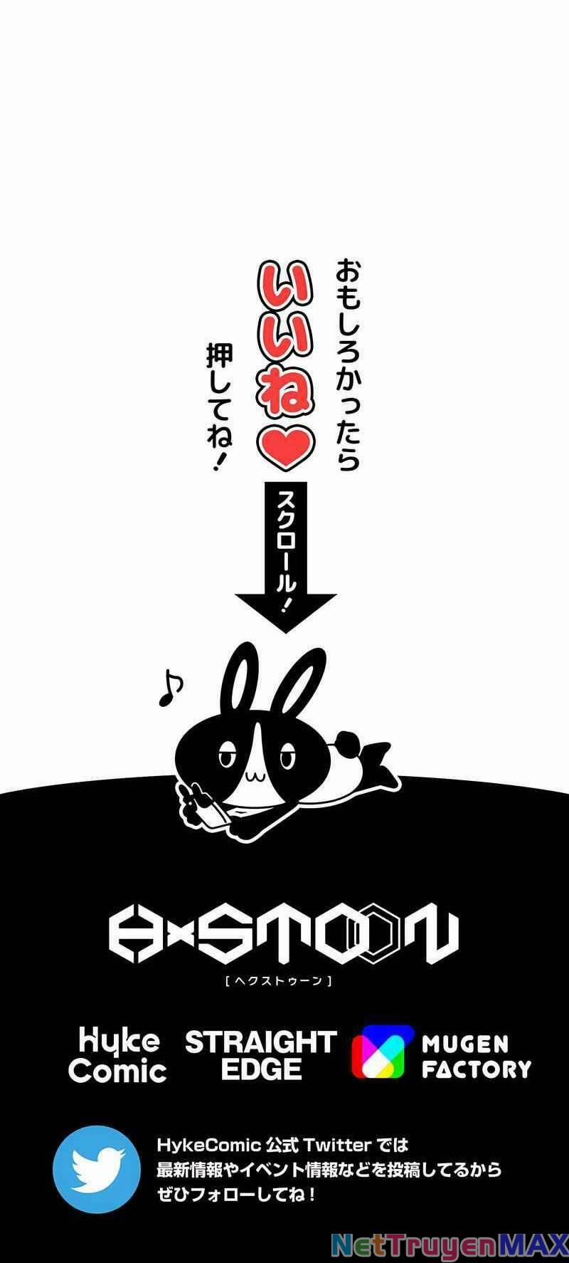 Đại Hiền Nhân Ma Thuật Cấp 99990000 31 trang 75