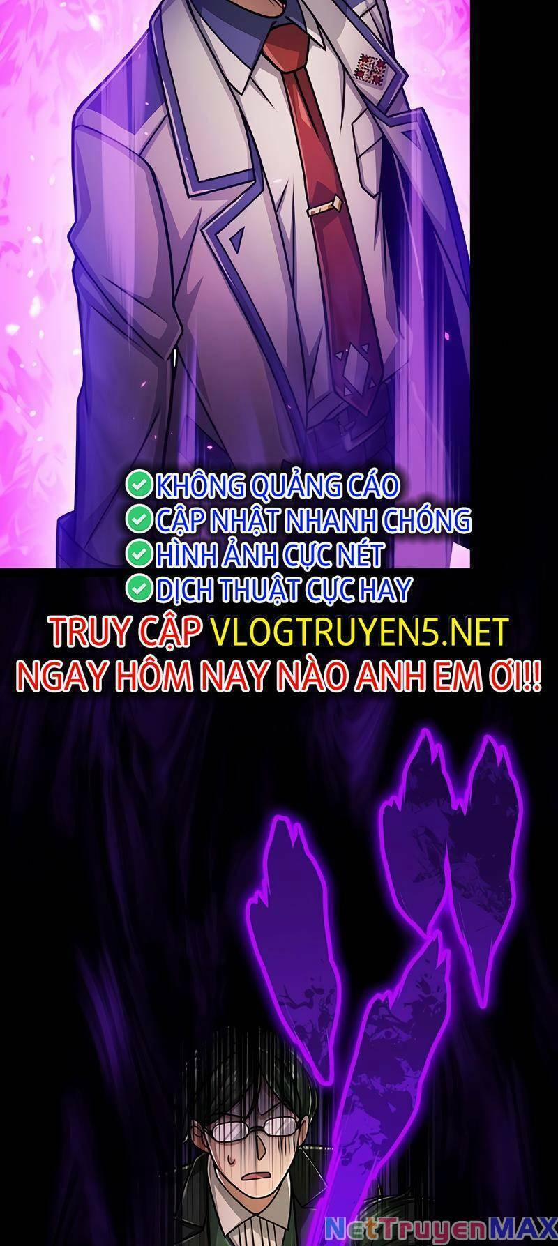 Đại Hiền Nhân Ma Thuật Cấp 99990000 32 trang 29