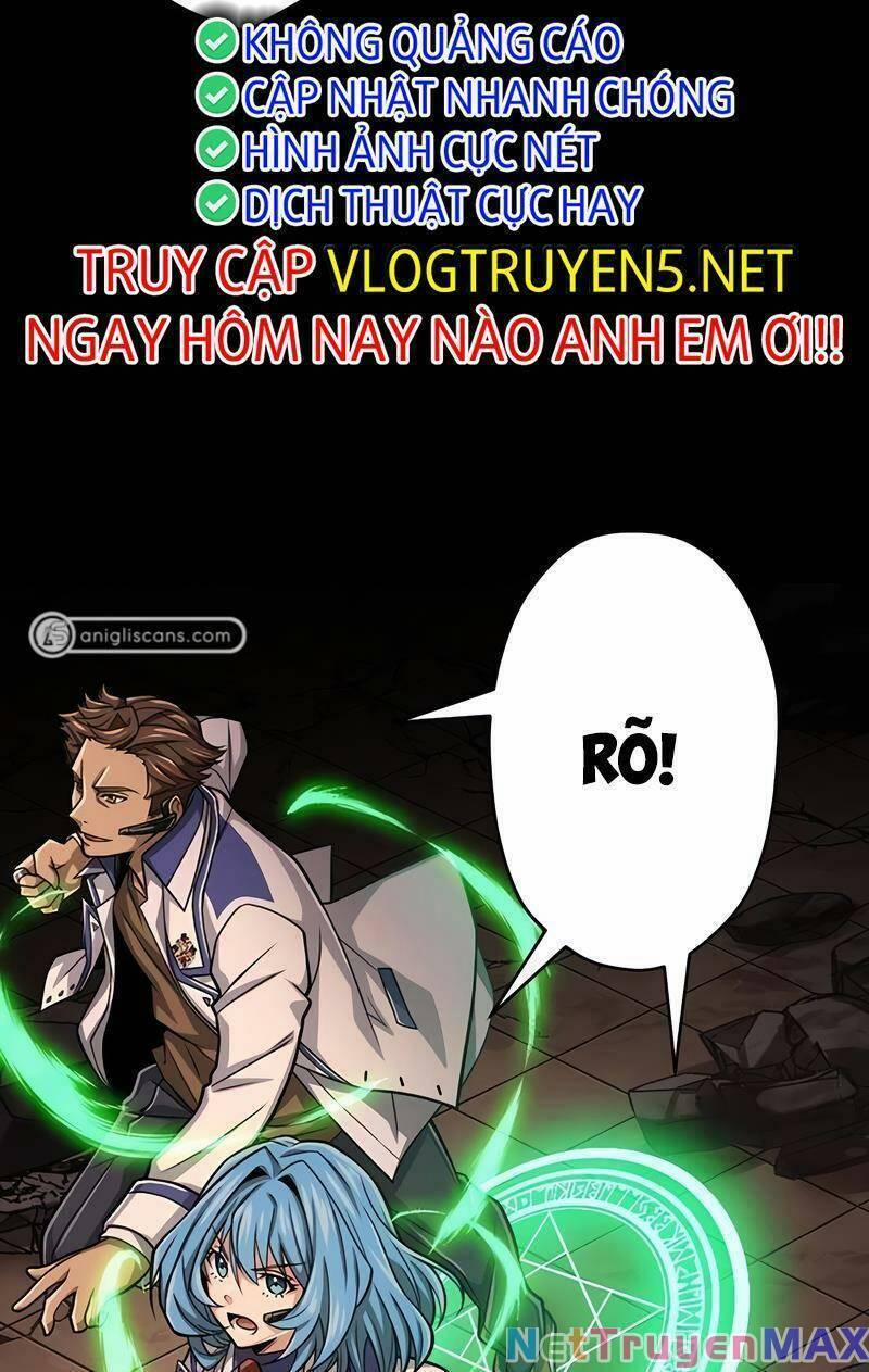 Đại Hiền Nhân Ma Thuật Cấp 99990000 32 trang 47