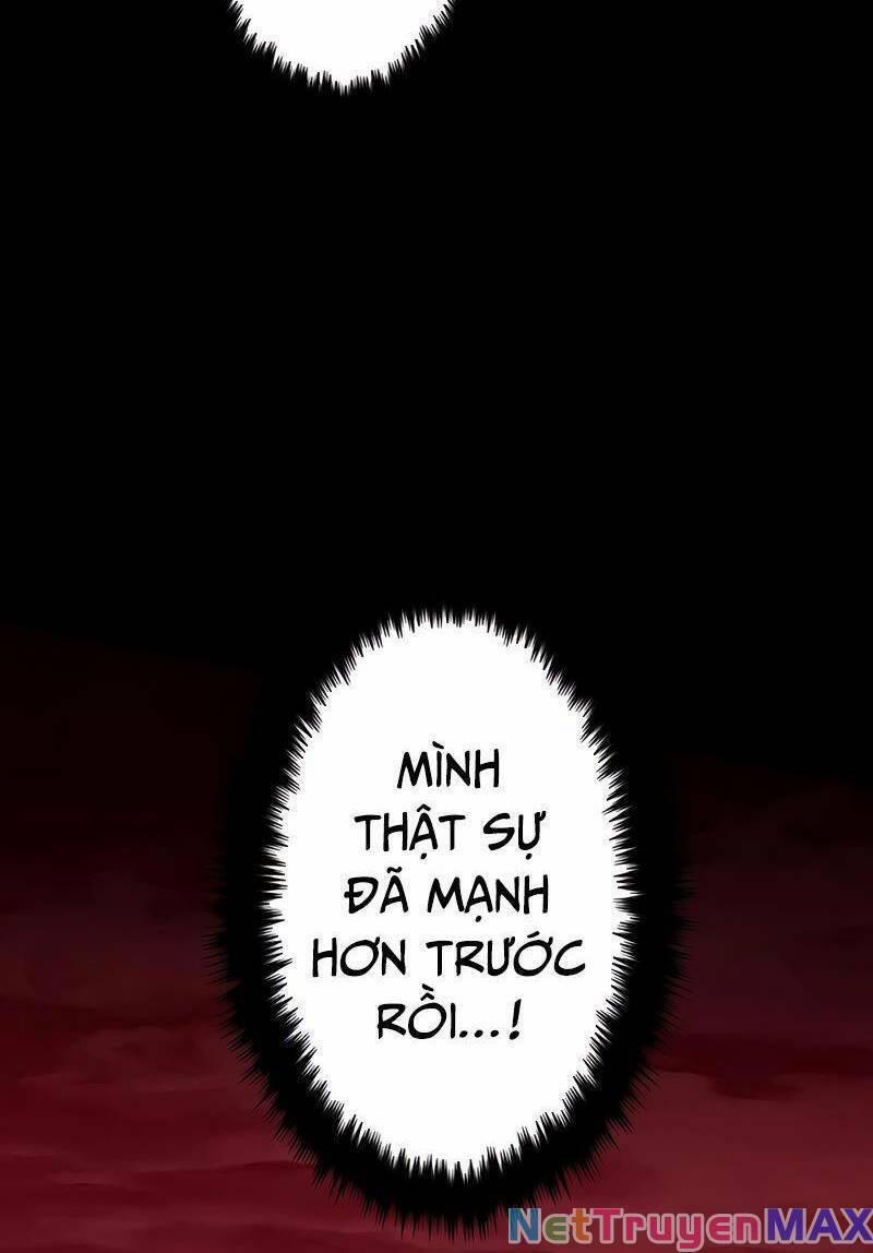 Đại Hiền Nhân Ma Thuật Cấp 99990000 32 trang 54