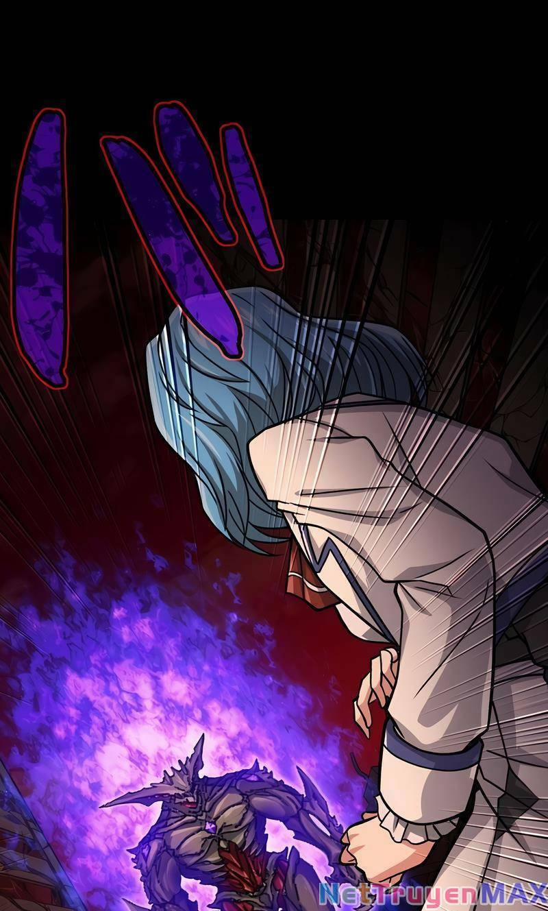 Đại Hiền Nhân Ma Thuật Cấp 99990000 32 trang 63