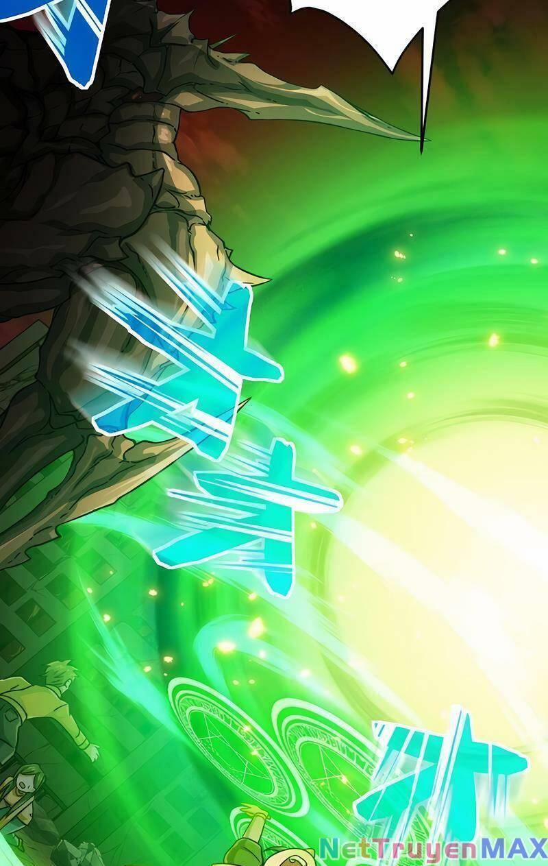 Đại Hiền Nhân Ma Thuật Cấp 99990000 32 trang 69