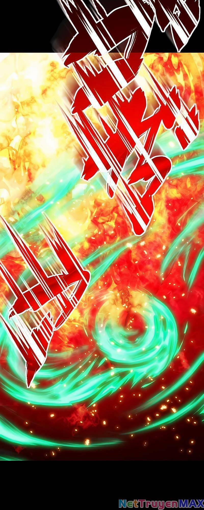 Đại Hiền Nhân Ma Thuật Cấp 99990000 32 trang 73