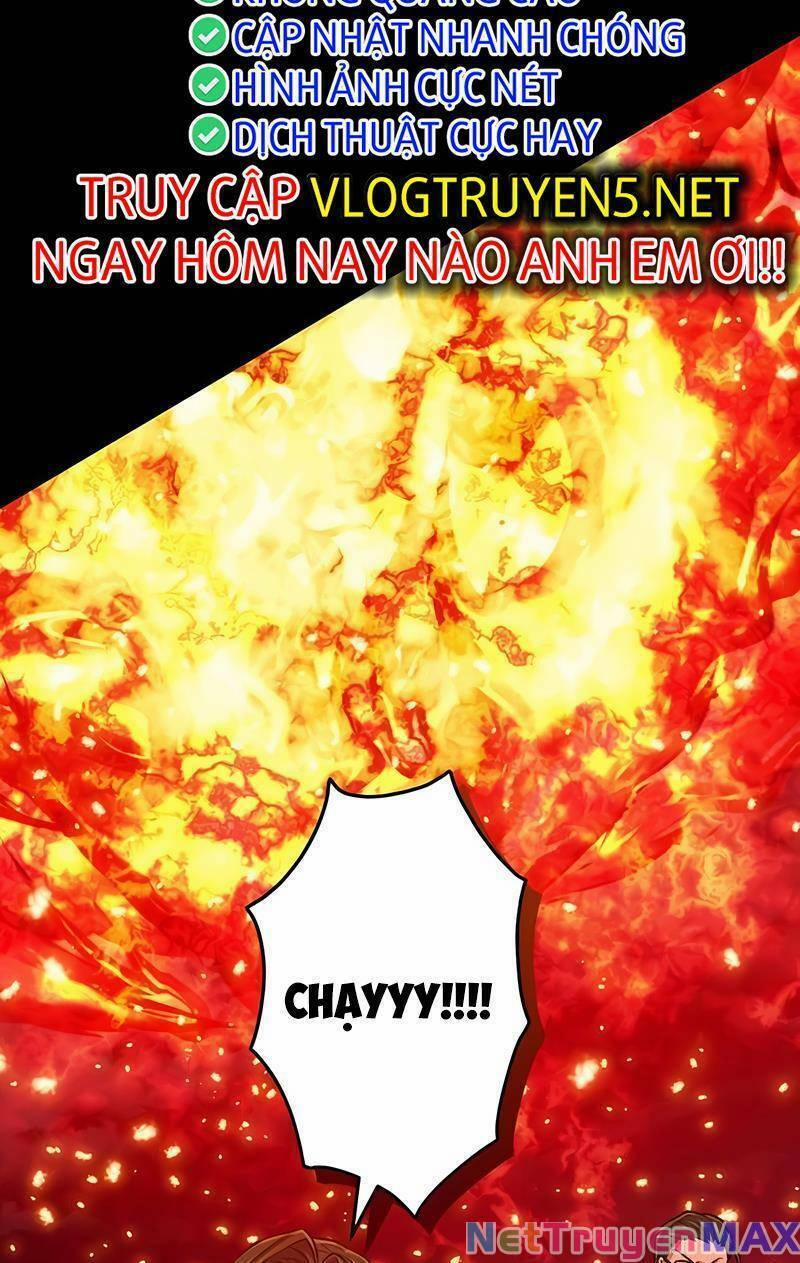 Đại Hiền Nhân Ma Thuật Cấp 99990000 32 trang 75